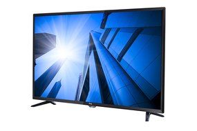 TCL 32D2700 32-Inch 720p LED TV (2015 Model) N17