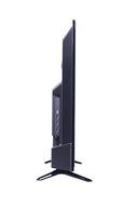 TCL 32D2700 32-Inch 720p LED TV (2015 Model) N18