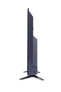 TCL 32D2700 32-Inch 720p LED TV (2015 Model) N19