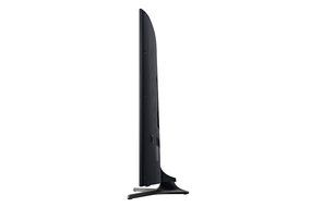 Samsung UN65KU6500 Curved 65-Inch 4K Ultra HD Smart LED TV (2016 Model) N10