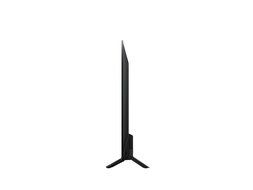 Sony KDL55W650D 55-Inch Built-in Wi-Fi with Full HD TV (2016) N3