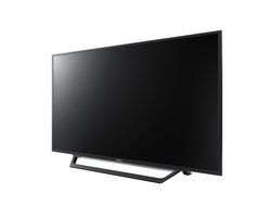 Sony KDL55W650D 55-Inch Built-in Wi-Fi with Full HD TV (2016) N5