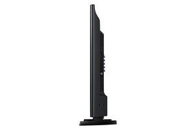 Samsung UN32J4000 32-Inch 720p LED TV (2015 Model) N4
