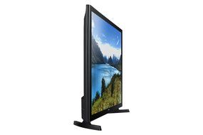 Samsung UN32J4000 32-Inch 720p LED TV (2015 Model) N5
