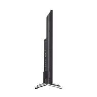 Hisense 50H7GB2 50-Inch 4K Ultra HD Smart LED TV (2015 Model) N2