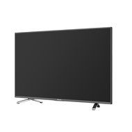 Hisense 50H7GB2 50-Inch 4K Ultra HD Smart LED TV (2015 Model) N4