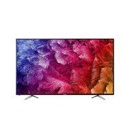 Hisense 50H7GB2 50-Inch 4K Ultra HD Smart LED TV (2015 Model) N5