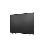 Hisense 50H7GB2 50-Inch 4K Ultra HD Smart LED TV (2015 Model) N6