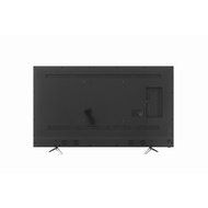 Hisense 50H7GB2 50-Inch 4K Ultra HD Smart LED TV (2015 Model) N7