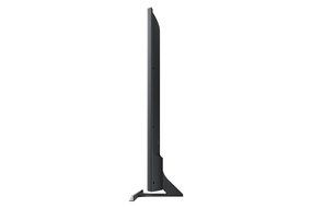 Samsung UN75JU7100 75-Inch 4K Ultra HD 3D Smart LED TV (2015 Model) N4