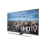 Samsung HD tv