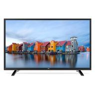 LG Electronics 32LH550B 32-Inch 720p Smart LED TV (2016 Model)