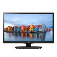 lg electronics hd tv