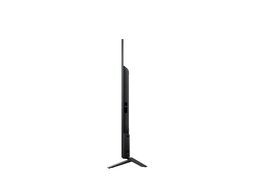 Sony XBR43X800D 43-Inch 4K Ultra HD TV (2016 Model) N3