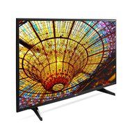 LG Electronics smart hd tv