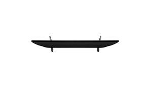 LG Electronics 49UH6100 49-Inch 4K Ultra HD Smart LED TV (2016 Model) N8