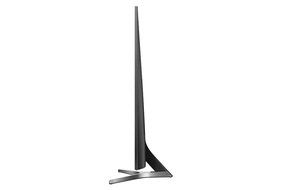 Samsung UN40KU7000 40-Inch 4K Ultra HD Smart LED TV (2016 Model) N5