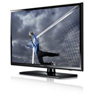 Samsung UN40H5003 40-Inch 1080p LED TV