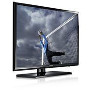 Samsung LED TV