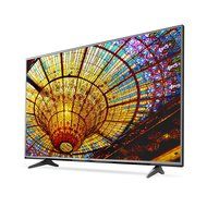 LG Electronics HD Smart LED TV