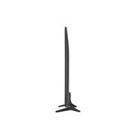 LG Electronics 65UH6150 65-Inch 4K Ultra HD Smart LED TV (2016 Model) N7