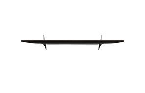 LG Electronics 65UH6150 65-Inch 4K Ultra HD Smart LED TV (2016 Model) N8
