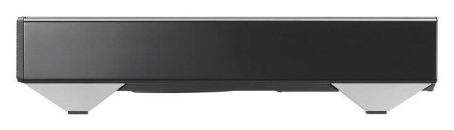 Sony HTXT1 2.1-Channel TV Base Speaker with Built-in Subwoofer N3