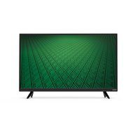 VIZIO D50-D1 LED TV