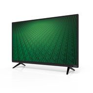 VIZIO Smart LED TV