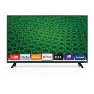 VIZIO Smart LED LCD TV