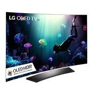 LG Electronics OLED65C6P TV