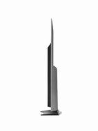 LG Electronics OLED65C6P Curved 65-Inch 4K Ultra HD Smart OLED TV (2016 Model) N13