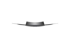 LG Electronics OLED65C6P Curved 65-Inch 4K Ultra HD Smart OLED TV (2016 Model) N14
