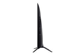 Samsung UN49K6250 Curved 49-Inch 1080P Smart LED TV (2016 Model) N5