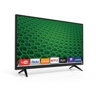 VIZIO D39h-D0 Smart HD TV