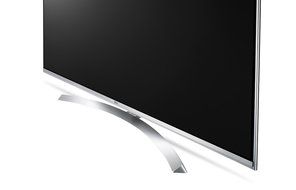 LG Electronics 65UH8500 65-Inch 4K Ultra HD Smart LED TV (2016 Model) N4