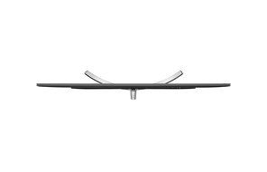 LG Electronics 65UH8500 65-Inch 4K Ultra HD Smart LED TV (2016 Model) N16