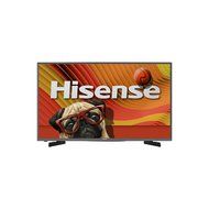 Hisense 43H5C 43-Inch 1080p Smart LED TV (2016 Model)