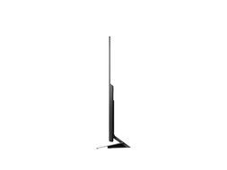 Sony XBR65X930D 65-Inch 4K Ultra HD 3D Smart TV (2016 Model) N4