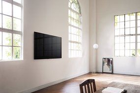 Sony XBR65X930D 65-Inch 4K Ultra HD 3D Smart TV (2016 Model) N5