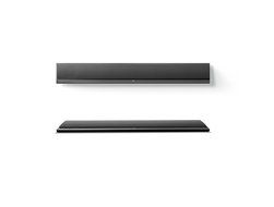 Sony HTCT390 Ultra-slim Sound Bar with Bluetooth N2