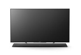 Sony HTCT390 Ultra-slim Sound Bar with Bluetooth N3