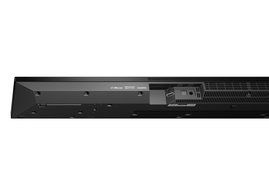Sony HTCT390 Ultra-slim Sound Bar with Bluetooth N5
