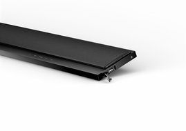 Sony HTCT390 Ultra-slim Sound Bar with Bluetooth N6