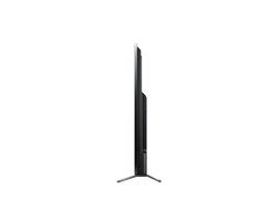 Sony XBR65X750D 64.5" 4K Ultra HD Smart LED TV (2016) N3
