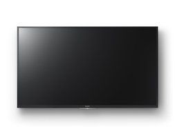 Sony XBR65X750D 64.5" 4K Ultra HD Smart LED TV (2016) N4