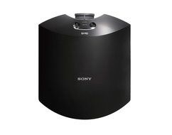 Sony VPLHW45ES 1080p 3D SXRD Home Theater/Gaming Projector (2016 Model) N4
