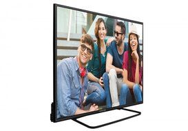 Sceptre E505BV-FMQK 50-Inch 1080p LED HDTV N2