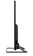 Sceptre E505BV-FMQK 50-Inch 1080p LED HDTV N5