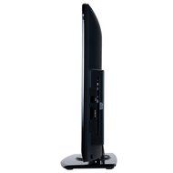 Axess 24-Inch 1080p Digital LED Full HDTV, Includes AC/DC TV, DVD Player, HDMI/SD/USB Inputs, TVD1801-24 N3